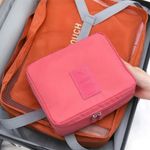 Boutique ✈️ portable travel bag 🧳 Photo 3