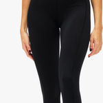 l*space L* Sports Bra Photo 0