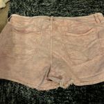 Universal Threads Universal thread pink shorts 22 Photo 5