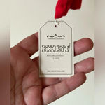 Exist  Savannah Georgia Sweatshirt - Size S Photo 2