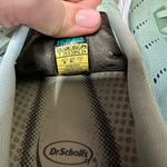 Hoka  One One Mach 2 Running Shoes Aquamarine Lichen 7 Photo 3