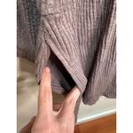 Free People Beach Blossom Button Photo 3