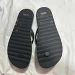Coach  Women’s Sandals Photo 2