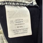 J.Crew Cotton Classic Chino Flat Front Slash Pocket Casual Shorts 000 Navy Blue Photo 7