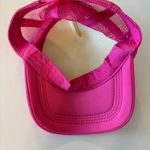 Amazon Smiley Face Hat Photo 1