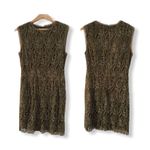 Nanette Lepore  Dress‎ Photo 1