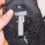 Aerie Bralette Photo 2