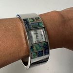 Kessaris Wide Band Watch Photo 0