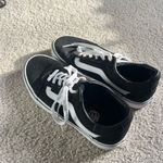 Vans  sneakers Photo 2