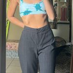 Apt. 9  Dress Pants Photo 0