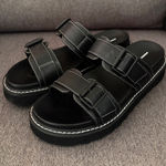 Princess Polly  Ma Belle Sandals Photo 0