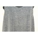 Nike ladies tank top size S Photo 1