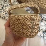 Jeffrey Campbell Jeffery Campbell Wedges Photo 3