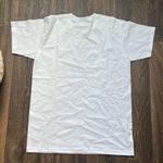 Lacoste L.A  CLUB SHIRT Photo 2