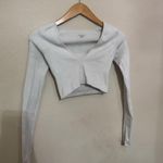 Out From Under  Top Urban Outfitters Photo 1