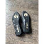 Hang Ten  Women's Black Water Shoes‎ size 9 Photo 4