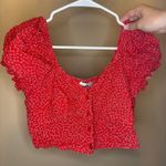 Princess Polly  Top Photo 0