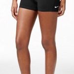 Nike Short  Pro Spandex Photo 0