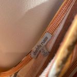 Charlotte Russe Bodysuit Photo 2