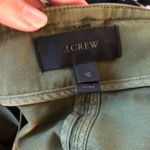 Cute Skirt Size 10 Photo 3