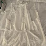 American Eagle  Outfitters Tank Photo 1