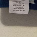 Maurice's  2X Twist Top Front Stretchy Tank Top in Teal Plus Photo 1