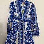 Farm Rio  Maxi Photo 1