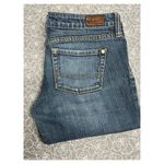 Bullhead Denim Co Hermosa Super Skinny Jeans Photo 1