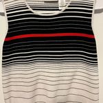 Liz Claiborne sweater set in medium Photo 5