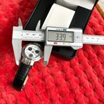 Fendi Authentic watch UNISEX π₯π₯ Photo 9