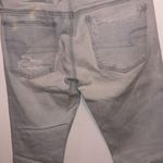 American Eagle Jean Size 6 Photo 2