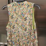 Laundry by Shelli Segal ππ Chiffon Maxi Dress Photo 6