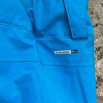 Salomon Women’s  ski/snow pants  Photo 11
