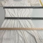 BY & BY Women’s Lace Cut Photo 7