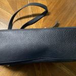 Kate Spade Wesley Place Laurel Top Handle Shoulder Sttap Purse Classic Preppy Photo 8