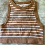 Aerie  Tank Top Offline  Photo 0