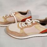 Hoff Riad Man Sneakers Size 7.5.s58 Photo 2