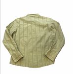 Aura (from Wrangler) Western Shirt Photo 1