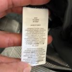 Boden High Rise Wide Leg Pants Women’s Business casual Trousers 16 Photo 9