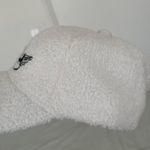 Boys Lie Sherpa Baseball Cap Photo 4