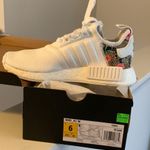 Adidas Nmd R1 Photo 0