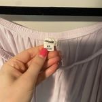 Garage 🌸  Flowy Top Photo 2