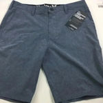 Hurley  Ladies shorts  32 Photo 4