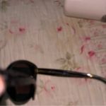 Jimmy Choo  sunglasses gorgeous Photo 3