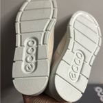 Ecco Women's Bella Lace Photo 6