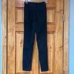 We The Free 𝅺 Faded Black Jeans Photo 2