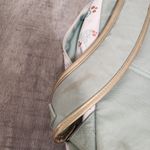 Disney Animator's Collection Princess Backpack Photo 4