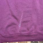 The Limited Worldwide Sweatshirt Photo 4