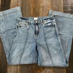 Time & Tru  Jeans Photo 0