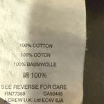 J.Crew  Jacket‎ Field Utility Military Photo 7